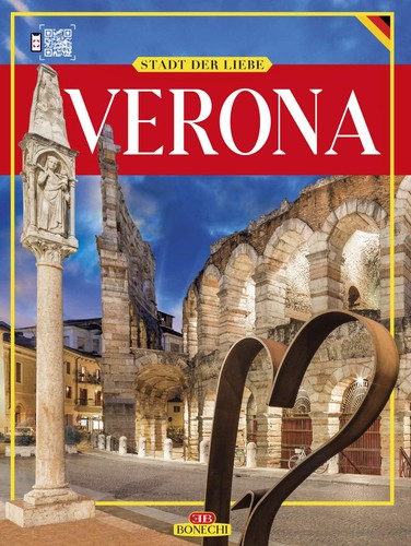 Renzo chiarelli verona stadt - renzo,